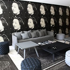 Ilum Experience Home